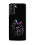 Unconditional Love Samsung® Case
