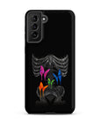 Butterflies Samsung® Case