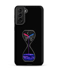 Memories Samsung® Case