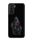 Exchange Samsung® Case
