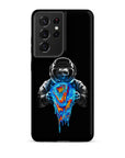 Universe Samsung® Case