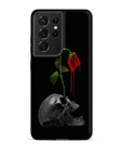Growing Pains Samsung® Case
