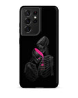 Bring Me to Life Samsung® Case