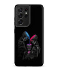 Unconditional Love Samsung® Case