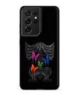 Butterflies Samsung® Case