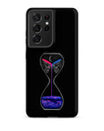 Memories Samsung® Case