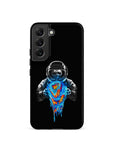 Universe Samsung® Case