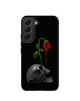 Growing Pains Samsung® Case
