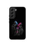 Unconditional Love Samsung® Case