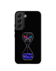 Memories Samsung® Case