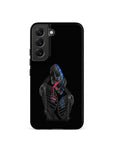 Exchange Samsung® Case