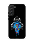 Universe Samsung® Case
