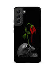 Growing Pains Samsung® Case