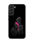 Bring Me to Life Samsung® Case