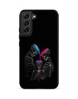 Unconditional Love Samsung® Case
