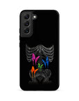 Butterflies Samsung® Case