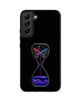 Memories Samsung® Case