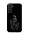 Exchange Samsung® Case