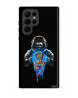 Universe Samsung® Case