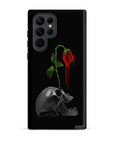 Growing Pains Samsung® Case