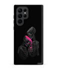 Bring Me to Life Samsung® Case