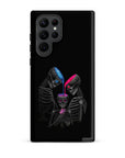 Unconditional Love Samsung® Case