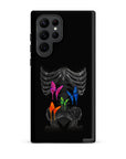 Butterflies Samsung® Case