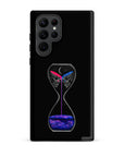 Memories Samsung® Case