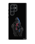 Exchange Samsung® Case