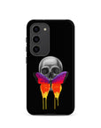 Butterfly Effect Samsung® Case