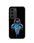 Universe Samsung® Case