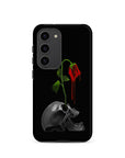 Growing Pains Samsung® Case
