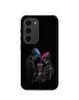 Unconditional Love Samsung® Case