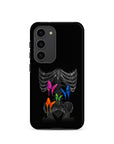 Butterflies Samsung® Case