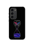 Memories Samsung® Case