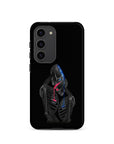 Exchange Samsung® Case