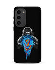 Universe Samsung® Case
