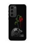 Growing Pains Samsung® Case