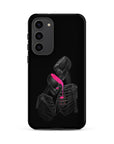 Bring Me to Life Samsung® Case