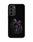 Unconditional Love Samsung® Case