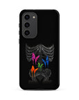 Butterflies Samsung® Case