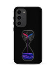 Memories Samsung® Case