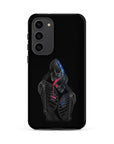 Exchange Samsung® Case