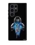 Universe Samsung® Case