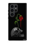 Growing Pains Samsung® Case