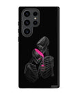 Bring Me to Life Samsung® Case