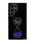 Memories Samsung® Case