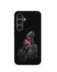Bring Me to Life Samsung® Case
