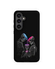 Unconditional Love Samsung® Case