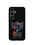 Butterflies Samsung® Case